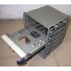Салазки RID014020 для SCSI HDD (Прокопьевск)