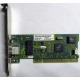 Сетевая карта 3COM 3C905CX-TX-M PCI (Прокопьевск)
