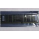 Серверная память 256 Mb DDR1 ECC Registered Transcend pc-2100 (266MHz) DDR266 REG 2.5-3-3 REGDDR AR (Прокопьевск)