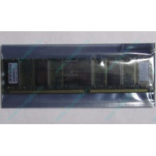 256 Mb DDR1 ECC Registered Transcend pc-2100 (266MHz) DDR266 REG 2.5-3-3 REGDDR AR (Прокопьевск)