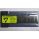 Память для сервера 256 Mb DDR1 ECC Registered Transcend pc-2100 (266MHz) DDR266 REG 2.5-3-3 REGDDR AR (Прокопьевск)