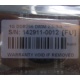 1G DDR266 Transcend 2.5-3-3 (Прокопьевск)