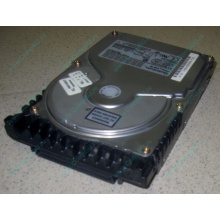 Жесткий диск 18.4Gb Quantum Atlas 10K III U160 SCSI (Прокопьевск)