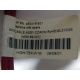 SATA-кабель Hewlett Packard 450416-001 (459189-001) - Прокопьевск