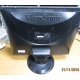 Дефективный монитор 19" ViewSonic VA903 (Прокопьевск)