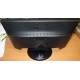 Монитор 18.5" ЖК LG Flatron W1943SS (Прокопьевск)