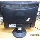 Монитор 19" Samsung SyncMaster 943N вид сзади (Прокопьевск)