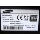 Samsung 943N MY19LS LS19MYAKSBA/EN (Прокопьевск)