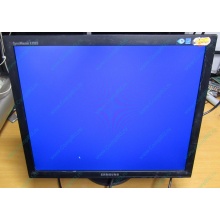 Монитор 19" Samsung SyncMaster E1920 экран с царапинами (Прокопьевск)
