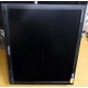 Монитор 19" Samsung SyncMaster E1920 Pivot вид сзади (Прокопьевск)