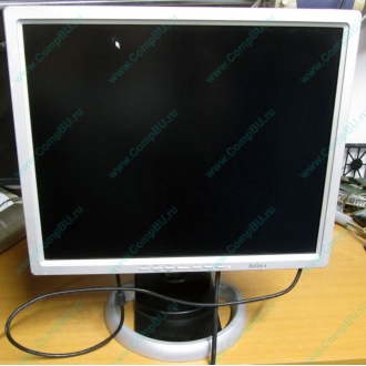 Монитор 19" Belinea 10 19 20 (11 19 02) царапина на экране (Прокопьевск)