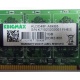 1Gb DDR2-800 Kingmax KLDD48F-A8KB5 (Прокопьевск)