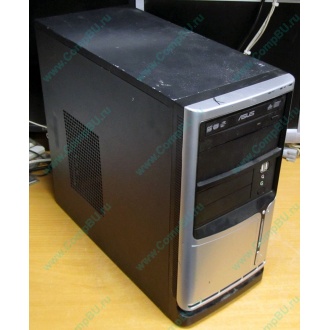 Компьютер AMD Athlon II X2 250 (2x3.0GHz) s.AM3 /3Gb DDR3 /120Gb /video /DVDRW DL /sound /LAN 1G /ATX 300W FSP (Прокопьевск)
