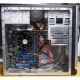 AMD Athlon II X2 250 /Asus M5A78L-M LX3 s.AM3+ /2Gb + 1Gb DDR3 /120Gb SATA /ATX 300W FSP (Прокопьевск)