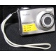 Нерабочий фотоаппарат Kodak Easy Share C713 (Прокопьевск)