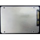 Нерабочий SSD 40Gb Intel SSDSA2M040G2GC 2.5" (Прокопьевск)