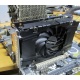 3Gb DDR5 nVidia GeForce GTX 1060 192bit PCI-E inno3D на Asus Sabertooth X58 (Прокопьевск)