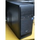 Системный блок Intel Pentium G3240 (2x3.1GHz) s.1150 /2Gb /500Gb /ATX 250W (Прокопьевск)