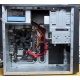 Intel Pentium G3240 (2x3.1GHz) s.1150 /ECS H81M-C2H /2Gb DDR3 /500Gb /ATX 250W (Прокопьевск)