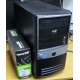 Игровой системный блок Intel Core i5 3470 (4x3.2GHz) /8Gb DDR3 /1Tb /3Gb DDR5 GeForce GTX1060 /ATX 500W (Прокопьевск)