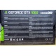 GeForce GTX 1060 inno3D (Прокопьевск)