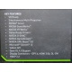 GeForce GTX 1060 key features (Прокопьевск)