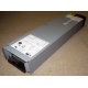 Блок питания IBM API3FS25 (24R2639 / 24R2640) - Прокопьевск