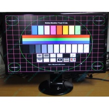 Монитор 24" Benq GL2460 с небольшой царапинкой (Прокопьевск)