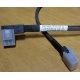 Кабель угловой Mini SAS to Mini SAS HP 682626-001 (Прокопьевск)