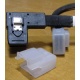 Разъемы углового кабеля Mini SAS to Mini SAS HP 668242-001 (682626-001) - Прокопьевск