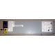 Блок питания IBM API3FS25 (24R2639 / 24R2640) - Прокопьевск