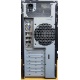 Системный блок Intel Core i5 650 /4Gb DDR3 /400Gb /ATX 300W FSP вид сзади (Прокопьевск)