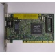 Сетевая карта 3COM 3C905B-TX PCI Parallel Tasking II ASSY 03-0172-110 Rev E (Прокопьевск)
