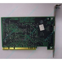 Сетевая карта 3COM 3C905B-TX PCI Parallel Tasking II ASSY 03-0172-110 Rev E (Прокопьевск)