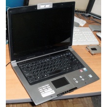 Ноутбук Asus F5 (F5RL) (Intel Core 2 Duo T5550 (2x1.83Ghz) /2048Mb DDR2 /160Gb /15.4" TFT 1280x800) - Прокопьевск