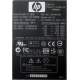 Блок питания HP 264166-001 ESP127 PS-5501-1C 500W (Прокопьевск)