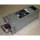 Блок питания HP 345875-001 HSTNS-PL01 PS-3701-1 725W (Прокопьевск)