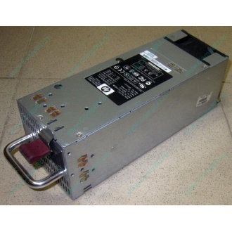 Блок питания HP 345875-001 HSTNS-PL01 PS-3701-1 725W (Прокопьевск)