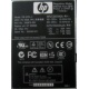 Блок питания HP 345875-001 HSTNS-PL01 PS-3701-1 725W (Прокопьевск)
