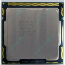 Процессор Intel Core i5-750 SLBLC s.1156 (Прокопьевск)