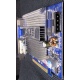Дополнительное питание на видеокарте 256Mb nVidia GeForce 7600GS AGP (Asus N7600GS SILENT) - Прокопьевск