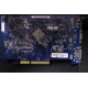 Видеокарта 256 Mb nVidia GeForce 7600 GS AGP (Asus N7600GS SILENT) - Прокопьевск