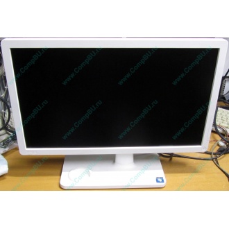 Монитор 21.5" Benq V2200 FullHD (1920 x 1080) - Прокопьевск