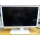 Монитор БУ 24" Benq VW2430H 1920 x 1080 (VA матрица) - Прокопьевск