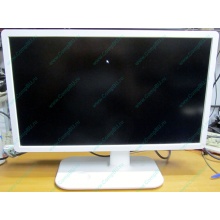 Монитор БУ 24" Benq VW2430H 1920 x 1080 (VA матрица) - Прокопьевск