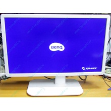 Монитор БУ 24" Benq VW2430H 1920 x 1080 (VA матрица) - Прокопьевск