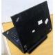 Б/У ноутбук Lenovo Thinkpad T400 6473-N2G (Intel Core 2 Duo P8400 (2x2.26Ghz) /2Gb DDR3 /250Gb /матовый экран 14.1" TFT 1440x900 (Прокопьевск)