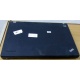 Ноутбук бизнес-класса Lenovo Thinkpad T400 6473-N2G (Intel C2D P8400 (2x2.26Ghz) /2 Gb DDR3 /250 Gb /матовый экран 14.1" TFT) - Прокопьевск