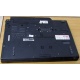 Ноутбук бизнес-класса Lenovo Thinkpad T400 6473-N2G перевёрнутый (вид снизу) - Прокопьевск