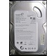 Б/У жёсткий диск 500Gb Seagate Barracuda LP ST3500412AS 5900 rpm SATA (Прокопьевск)